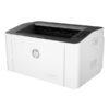 hp laser 108w printer 2