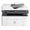 HP MFP 138fnw Multi-function Printer