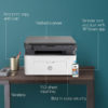 hp mfp 136w laser printer 4