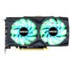 inno3d gtx 1660 super twin x2 oc rgb 6gb 2