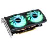 inno3d gtx 1660 super twin x2 oc rgb 6gb 3