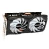 inno3d gtx 1660 super twin x2 oc rgb 6gb 4