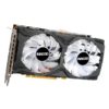 inno3d gtx 1660 super twin x2 oc rgb 6gb 5