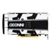 inno3d gtx 1660 super twin x2 oc rgb 6gb 6