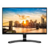 LG 22 inch IPS Monitor 22MP68VQ