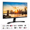 lg 22 inch ips monitor 22mp68vq monitor 2