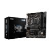 Msi B460M-A Pro Motherboard