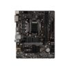 msi b460m a pro motherboard 2