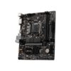 msi b460m a pro motherboard 3