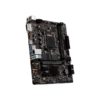 msi b460m a pro motherboard 4