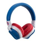 Reconnect 301 Captain America Wireless Headphone