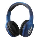 Reconnect 302 Marvel Avengers On Ear Wireless Headphone