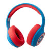 Reconnect 303 Marvel Captain America Wireless Headphone