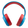 reconnect 303 marvel captain america wireless headphone 3