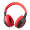 Reconnect 303 Marvel Dead pool Wireless Headphone