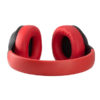 reconnect 303 marvel dead pool wireless headphone 4