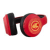 reconnect marvel iron man wireless headphone 2