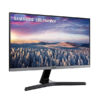 Samsung 27inch FHD Gaming Monitor