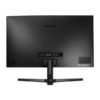 samsung lc27r500fhwxxl curved monitor 3