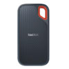 Sandisk 500 GB Extreme Portable