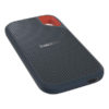 sandisk 500gb extreme portable ssd 4