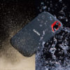 sandisk 500gb extreme portable ssd 6