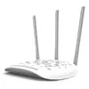 tplink tl wa901nd 450mbps access point 2