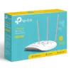 tplink tl wa901nd 450mbps access point 4