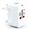 Universal Travel Adapter Plug