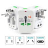 universal travel adapter 2