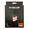 Uricom 500 Mbps Mini Wireless USB Adapter