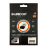 uricom 500mbps wifi adapter 2