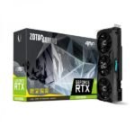 Zotac RTX 2060 Super AMP Extreme 8GB