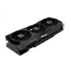 zotac rtx 2060 super amp extreme 8gb 4