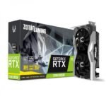 Zotac RTX 2060 Super Mini 8GB