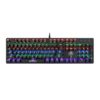 ant esports mk3200 mechanical rgb gaming keyboard 2