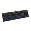 ant esports mk3200 mechanical rgb gaming keyboard 3