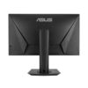 asus 25inch led backlit gaming monitor vg258qr 4