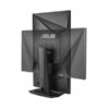 asus 25inch led backlit gaming monitor vg258qr 5