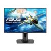 ASUS 27 inch 5ms 165 Hz Gaming monitor