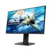 asus 27inch led backlit gaming monitor vg278qr 2