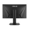 asus 27inch led backlit gaming monitor vg278qr 4