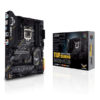 Asus TUF Gaming B460-PLUS Motherboard