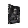 asus tuf gaming b460 plus motherboard 4