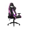 cooler master caliber r2 purple gaming chair 2