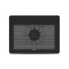 Cooler Master NOTEPAL L2 Laptop Cooler