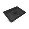 cooler master notepal l2 laptop cooler 2