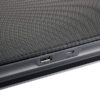 cooler master notepal l2 laptop cooler 5