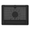 cooler master notepal l2 laptop cooler 6