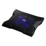 Cooler Master NotePal XL Laptop Cooler